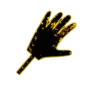 Blackhole Slap
